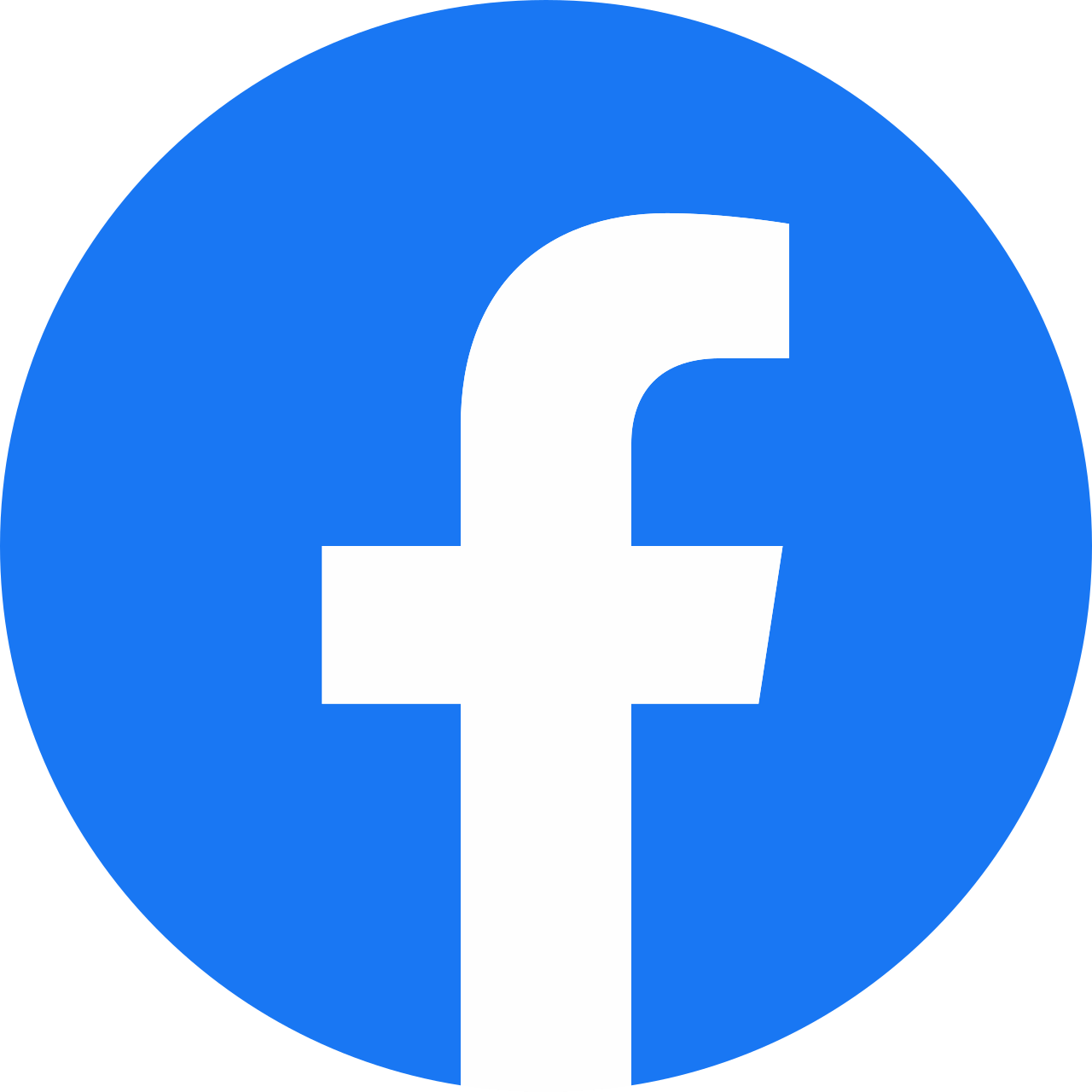 Facebook Sun101
