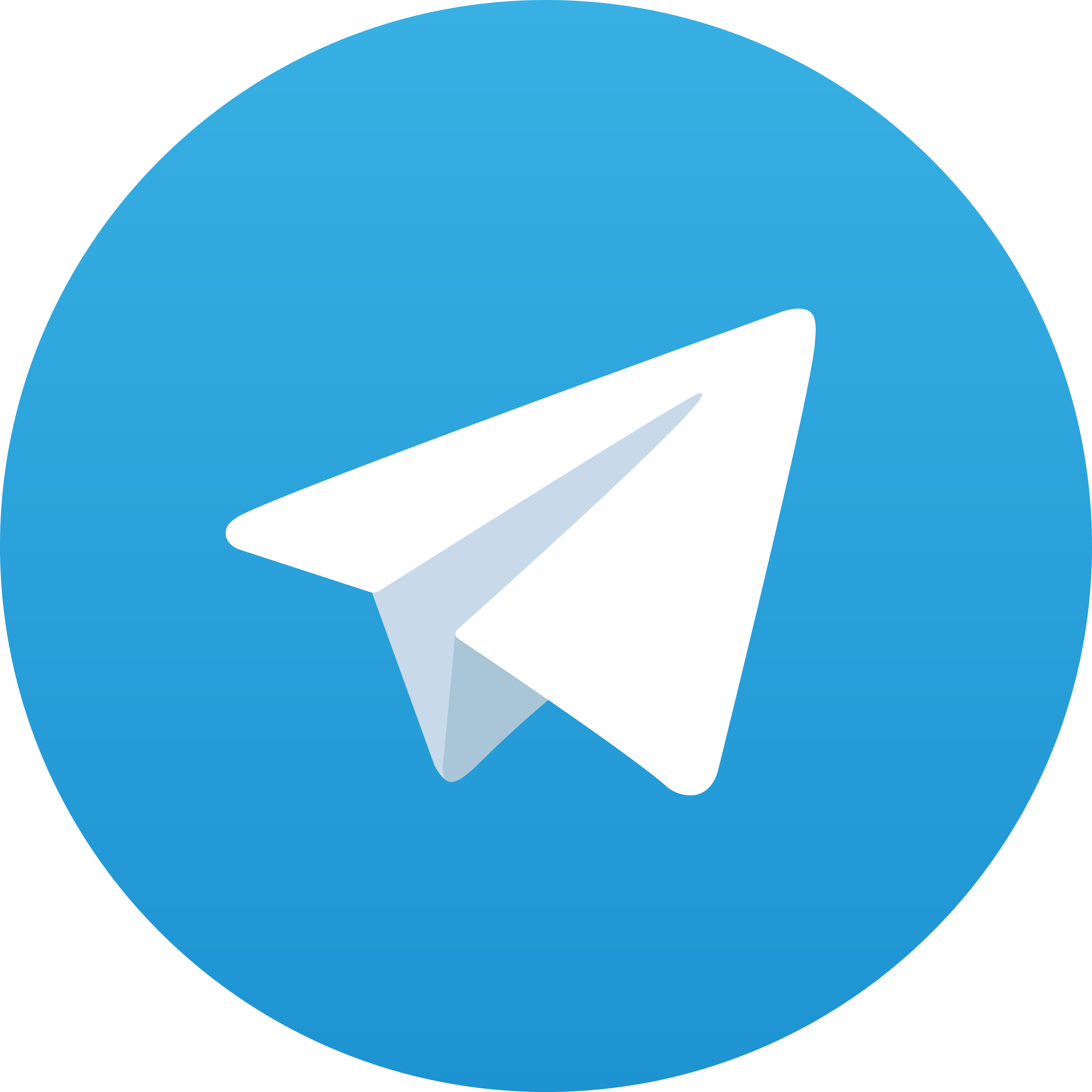 Telegram Sun101