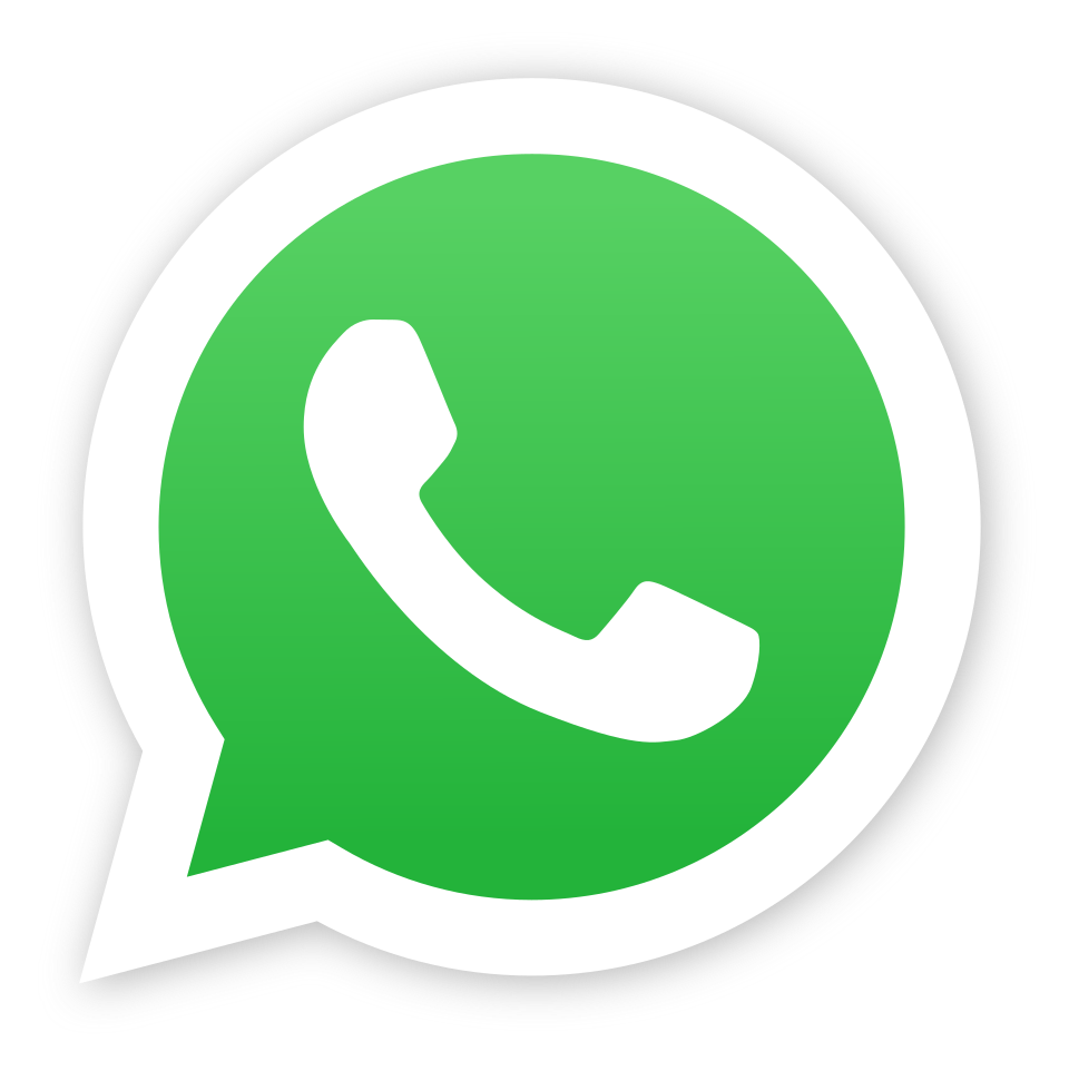 WhatsApp Sun101